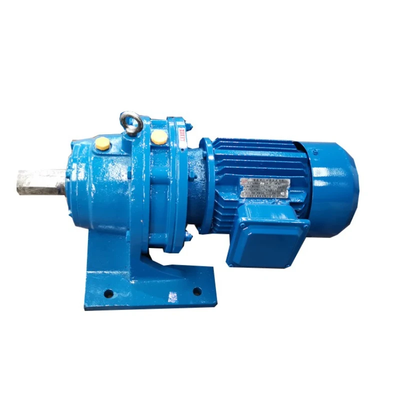 XWD5 - 87-2.2 Cyclo…