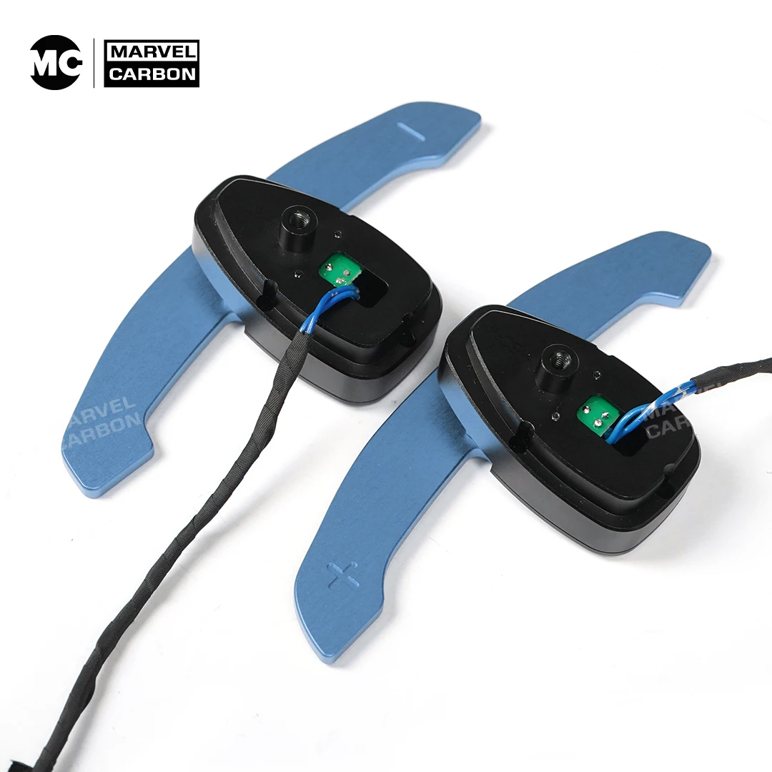 8-colors-aluminum-alloy-magnetic-paddle-shifters-for-mercedes-benz-a-b-c-e-cla-glc-gle-class-sl450-steering-wheel-shift-paddle