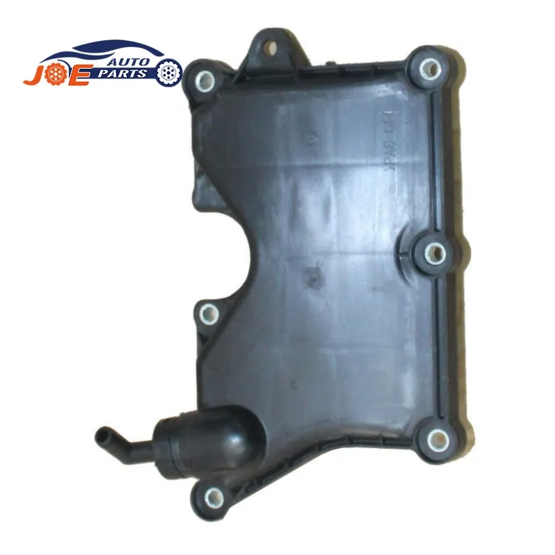 ZJ0113570 Engine Oil Separator for Mazda 2 3 Demio Verisa 1.3 1.5 1.6 2004-2014 Crankcase Ventilation PCV Oil Separator