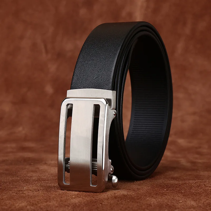 famous-brand-business-belts-men-high-quality-genuine-leather-luxury-waist-strap-male-automatic-buckle-jeans-belts-for-men