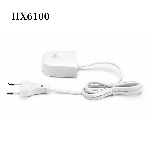 필립스 소닉케어 칫솔용 충전기, 에어 플로스 구강 세정기, 핸들, HX6100, HX8140, HX8111, 8141, HX8211, HX8240, HX6235 Best5 필립스 소닉케어 칫솔용 충전기, 에어 플로스 구강 세정기, 핸들, HX6100, HX8140, HX8111, 8141, HX8211, HX8240, HX6235 Best5