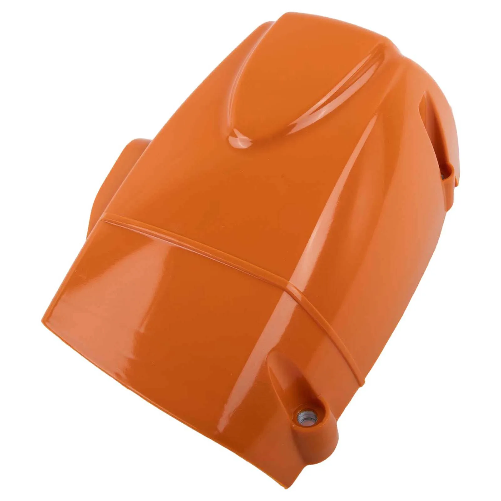 As Shown for Performance Enhancement Protective Cover For Filter Tool Protection Optimal for chainsaw Efficiency Lightweight