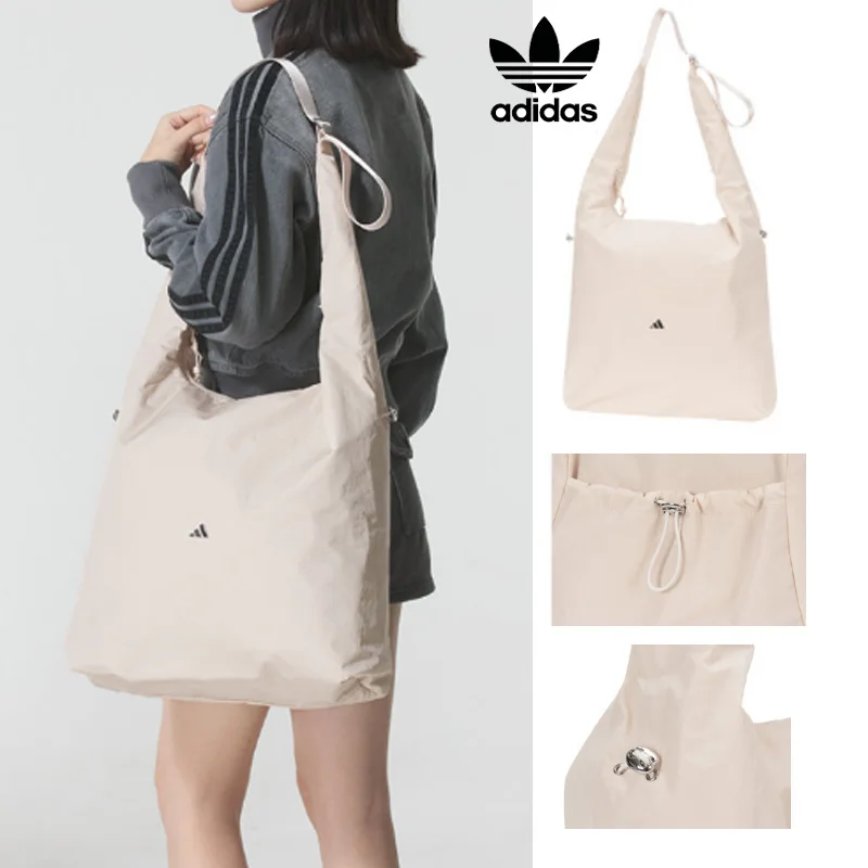 sac-adidas-pour-femme-sac-a-bandouliere-decontracte-et-polyvalent-originals-kc0232
