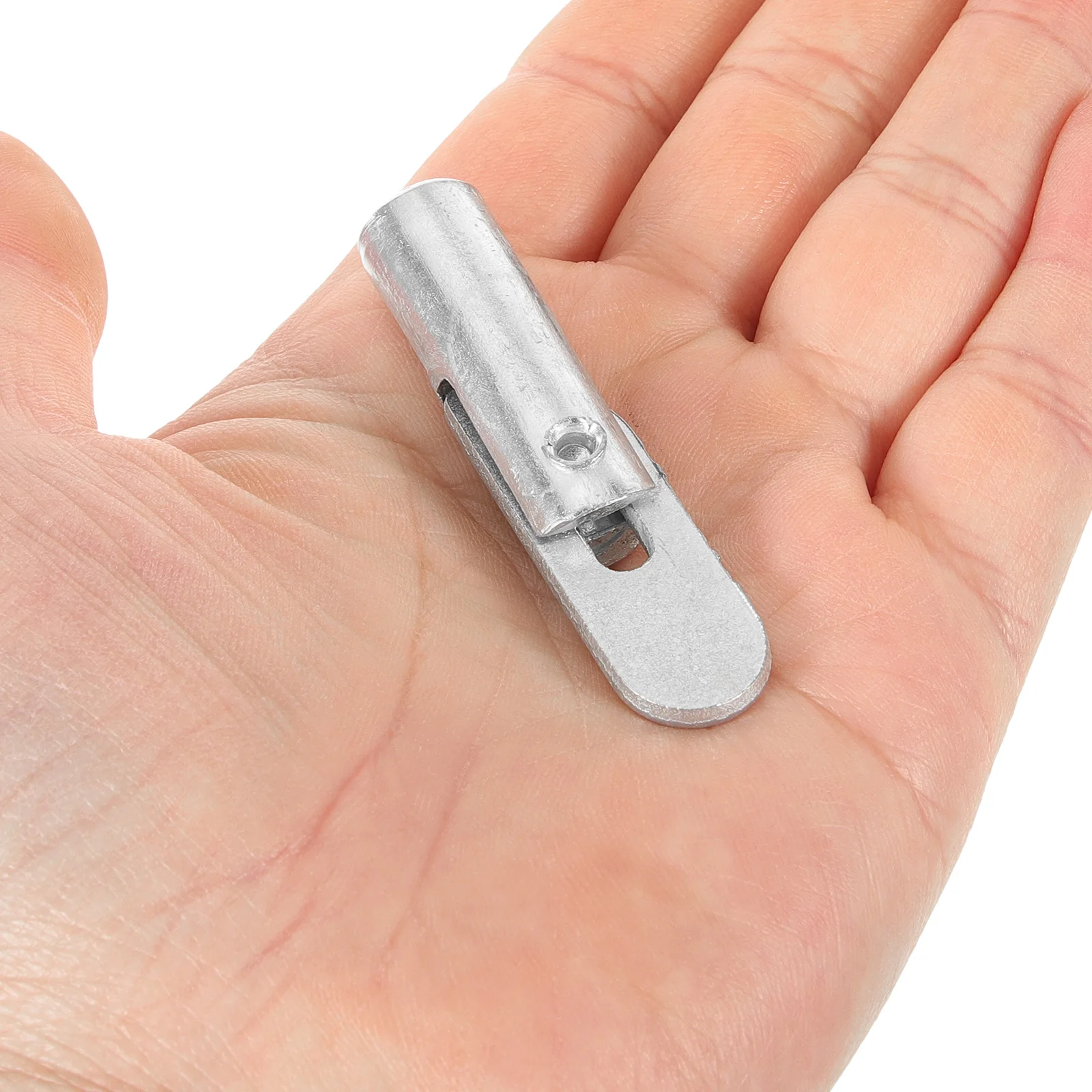 Рисунок 6 - стопорные штифты для леса 11 мм x 38 мм