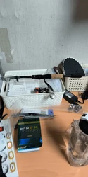 Imagen de reseña 1