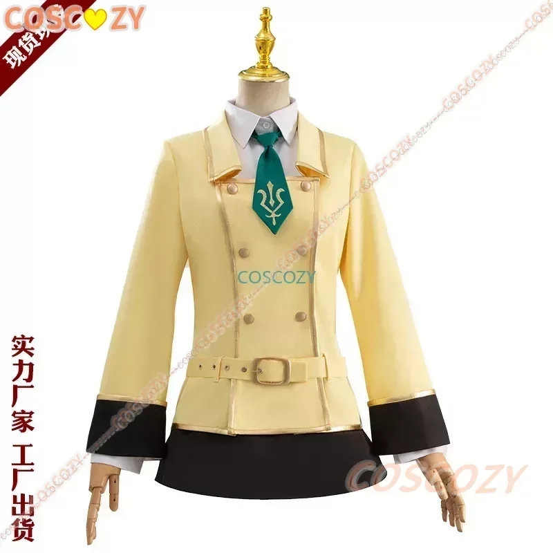 Lelouch of the Rebellion C.C. Cosplay Costume Dress Wig Party Costumes College School JK Uniforms Stockings Tie Skirt Coat Shirt