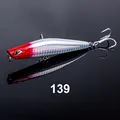 139