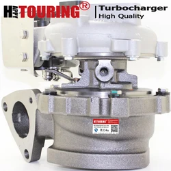 GTB1749V Turbo Turbocharger for Ford Transit Ranger 2.2 TDCI 787556 BK3Q-6K682-PC BK3Q-6K682-CB BK3Q6K682PC BK3Q-6K682-PB