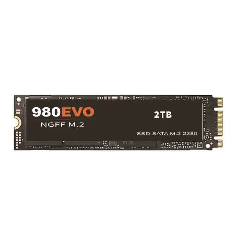 �y�Z�[�����z2025 SSD 990 PRO M2 NVMe 2TB 4TB �n�[�h�h���C�u �����\ PC�APS5�A�m�[�g�p�\�R���Ή�