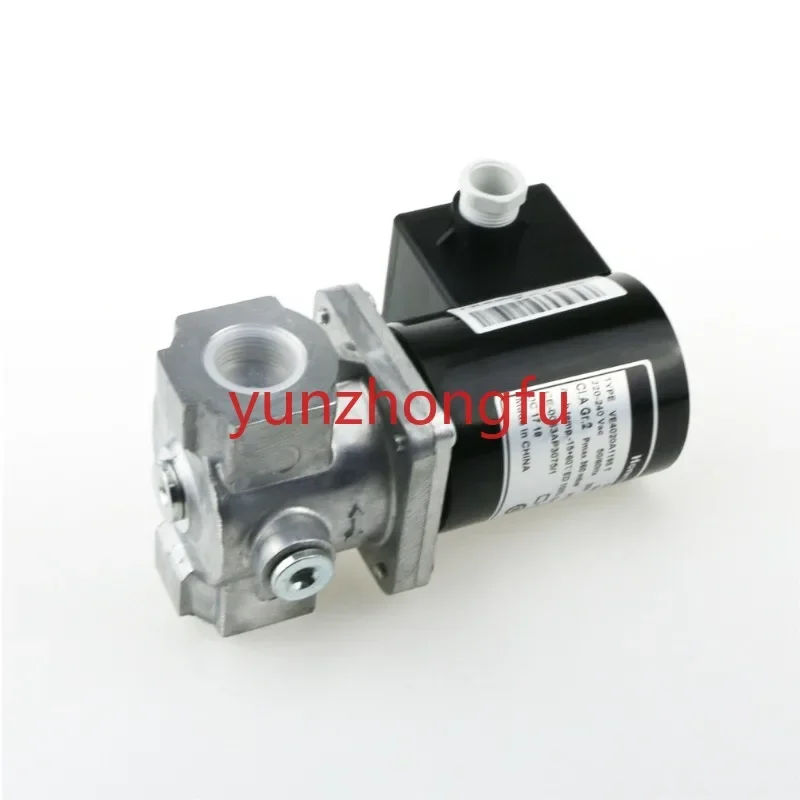 VE4020A1195 Valve,Electromagnetic Valve, Gas Solenoid Valve