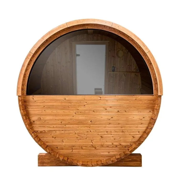 【2026】Premium Carbonized Spruc - Wellness Resort Spa recension och pris