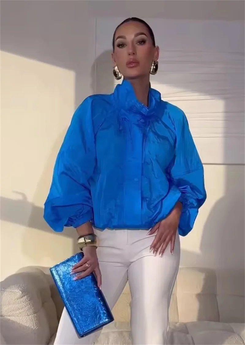 Thumbnail 3 - #10 Best Classic Bomber Jackets to Buy In 2026