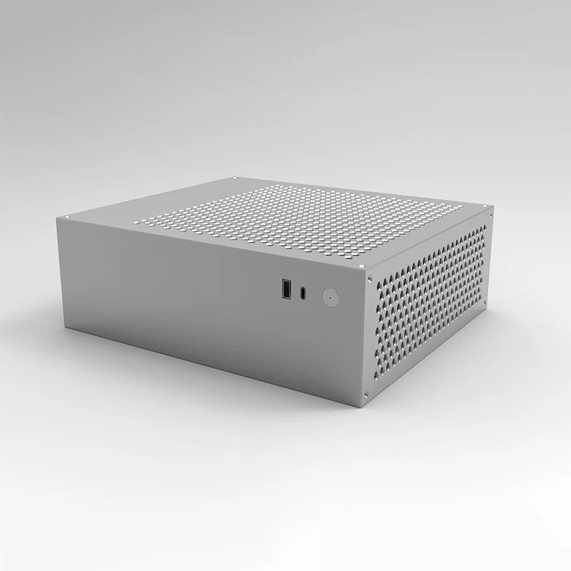 2025NEW Bug-C1 Half…