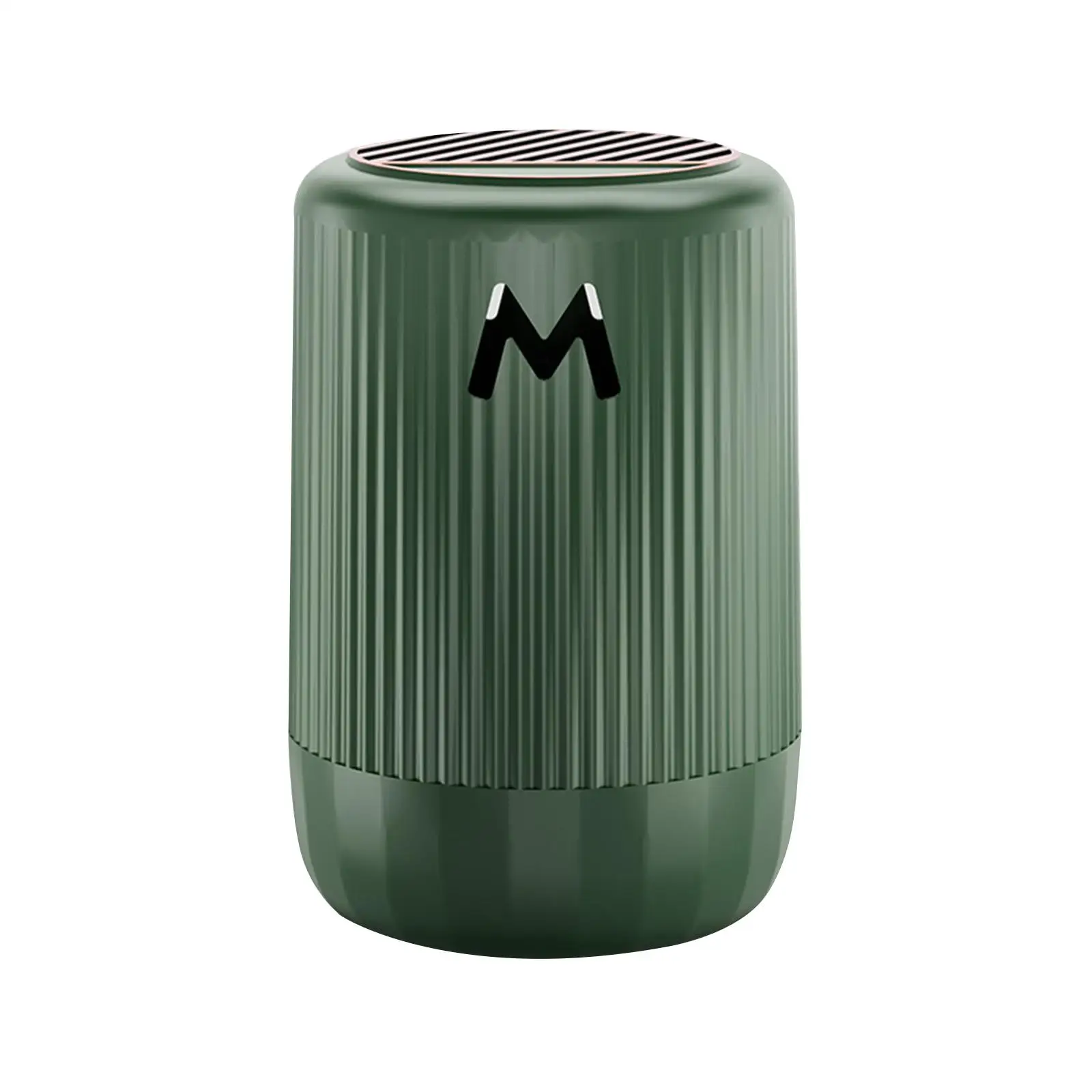 Car Diffuser Cup Shape High Capacity Mini Easily Install Exquisite Workmanship Car Accessories Accessories for Office Bedroom