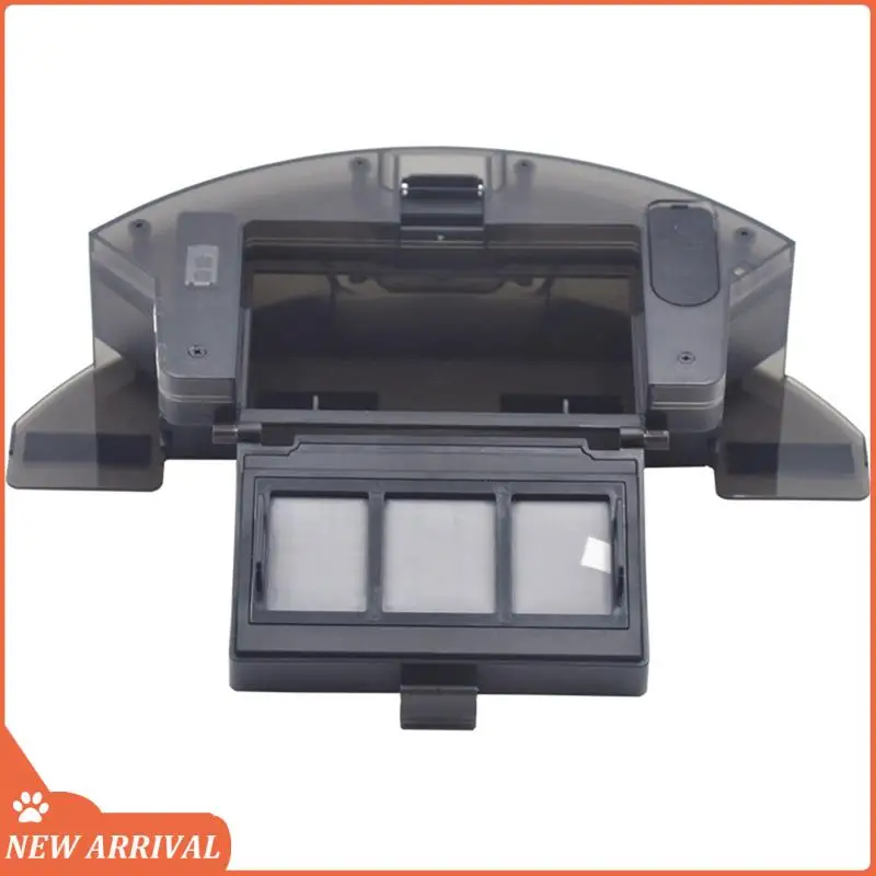 

Emption!For Proscenic Ultenic 850T MINI/T7/T8/Bagotte A35/D25/S3/D35 Bg800pro D40/DEWE C5 Vacuum Attachments Water Tank Dust Box