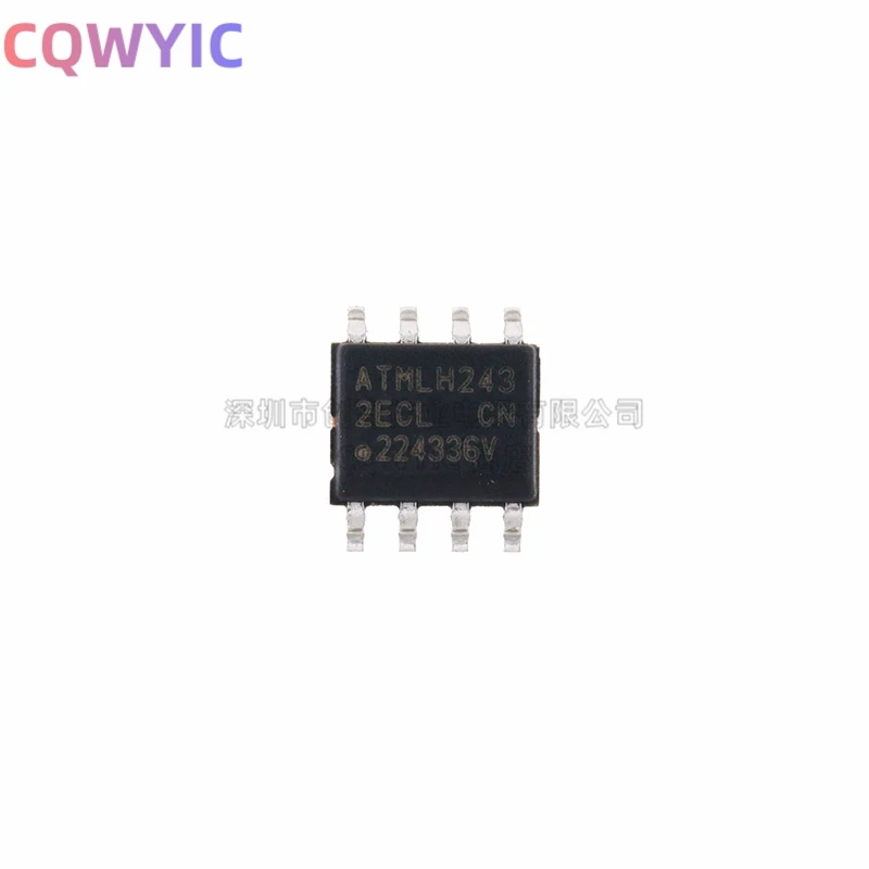 10Pcs Original Genu…