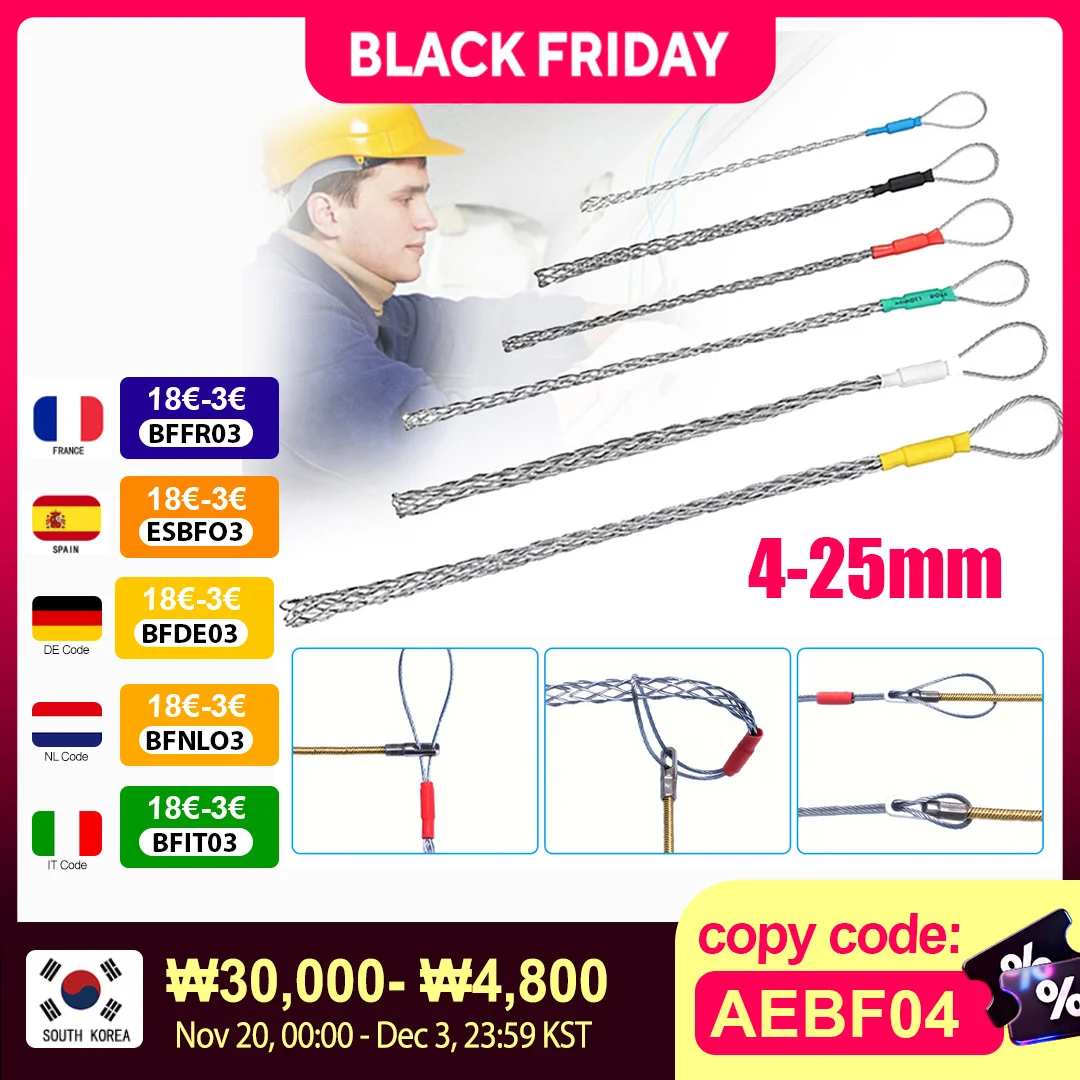 yZ[z6 FP[uv[[C[ObvbLP[uCbVv[[~߃pCvdǃvlbgJo[ 4-25 ~[g