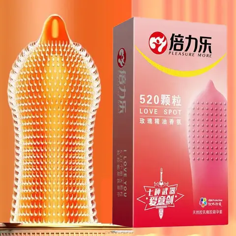5D Dotted Condomss Thread Ribbed G Point Latex Ultra Thin Condom Orgasm Contraceptives Stimulate Vaginal Peniss Sleeves sexx Toys