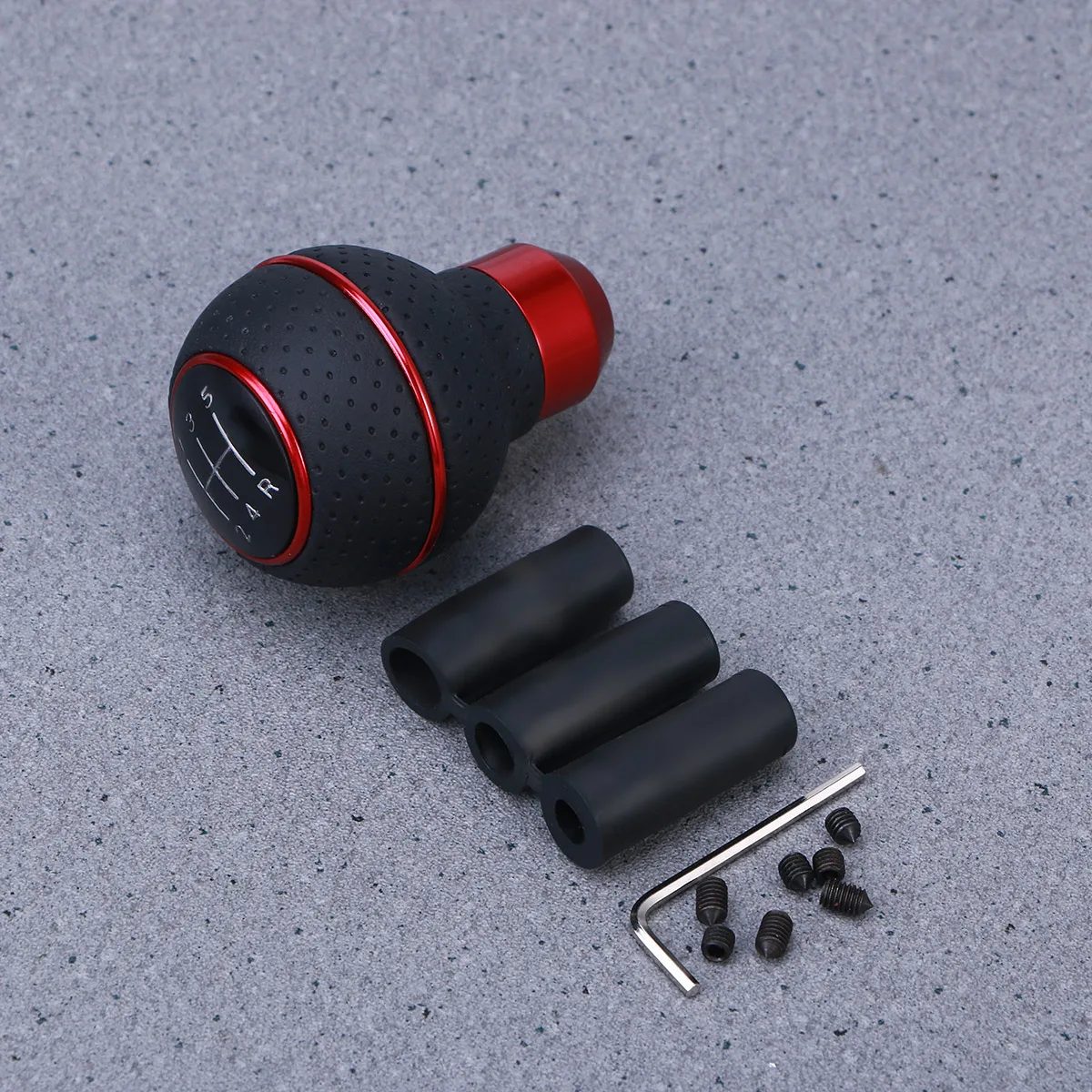 

gear knobs stick knobs car gear knob gear stick knob manual knobs 5 knob