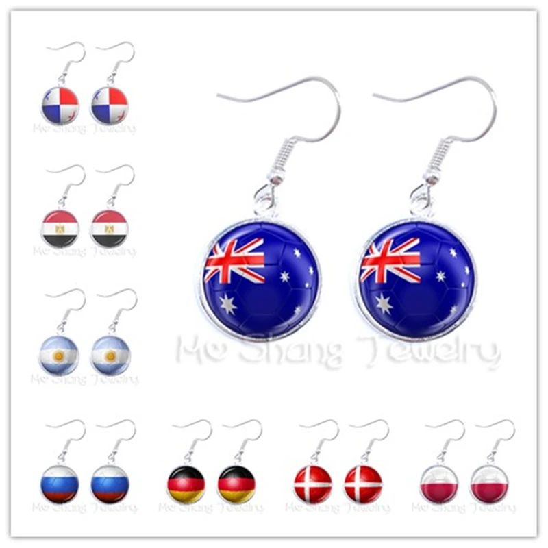 Panama/Australia/Eg…