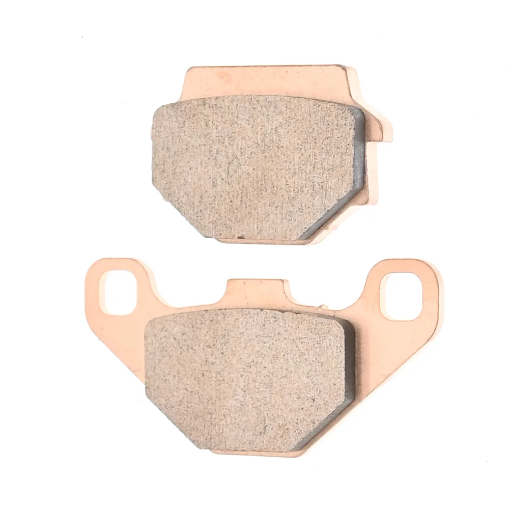 Userx Motorcycle Co…