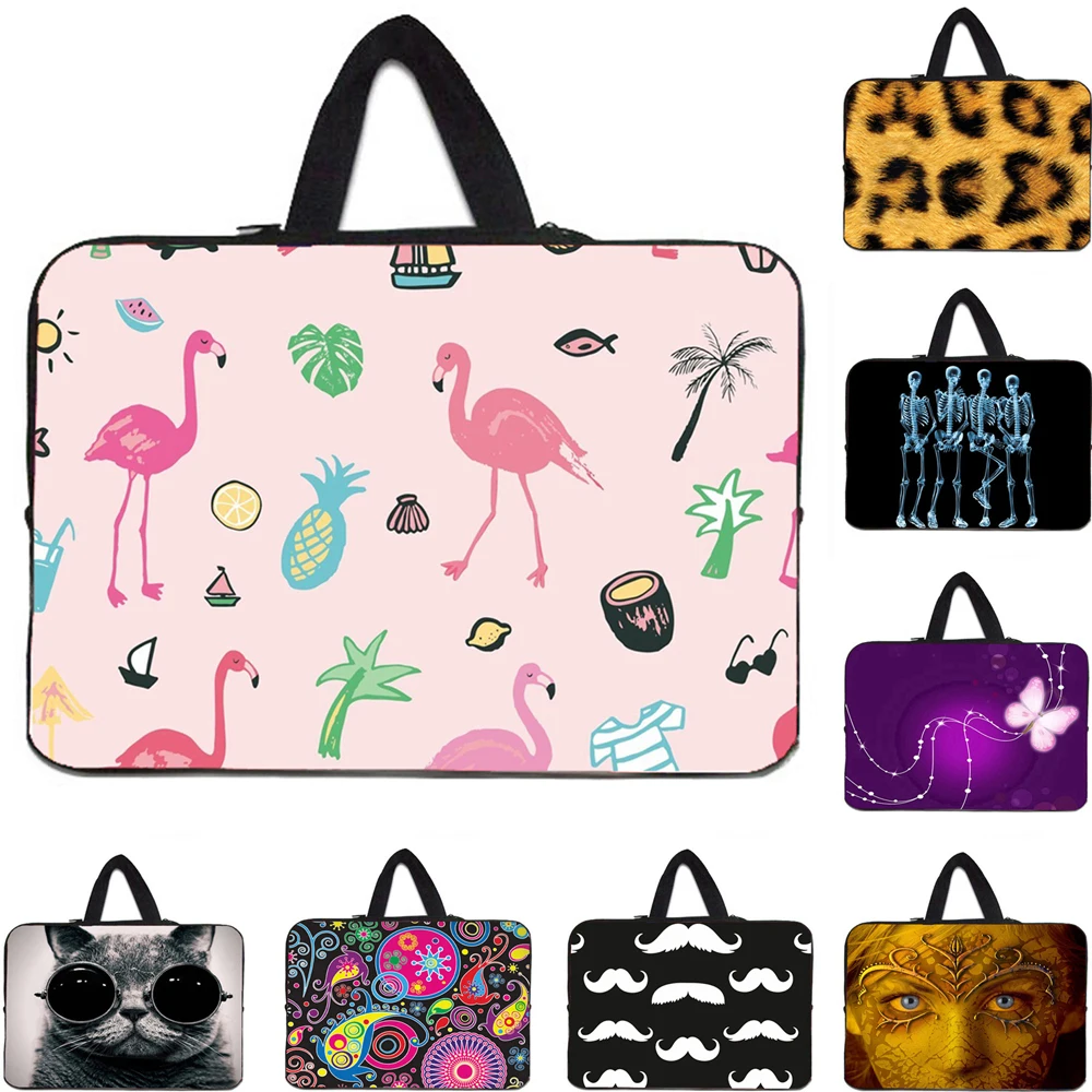 Bolso Notebook Neop…