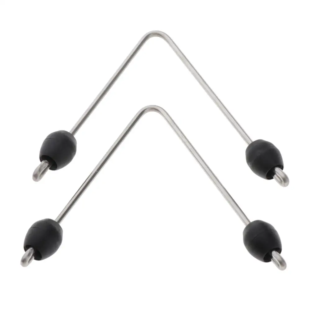 Speargun Band V Wis… - image