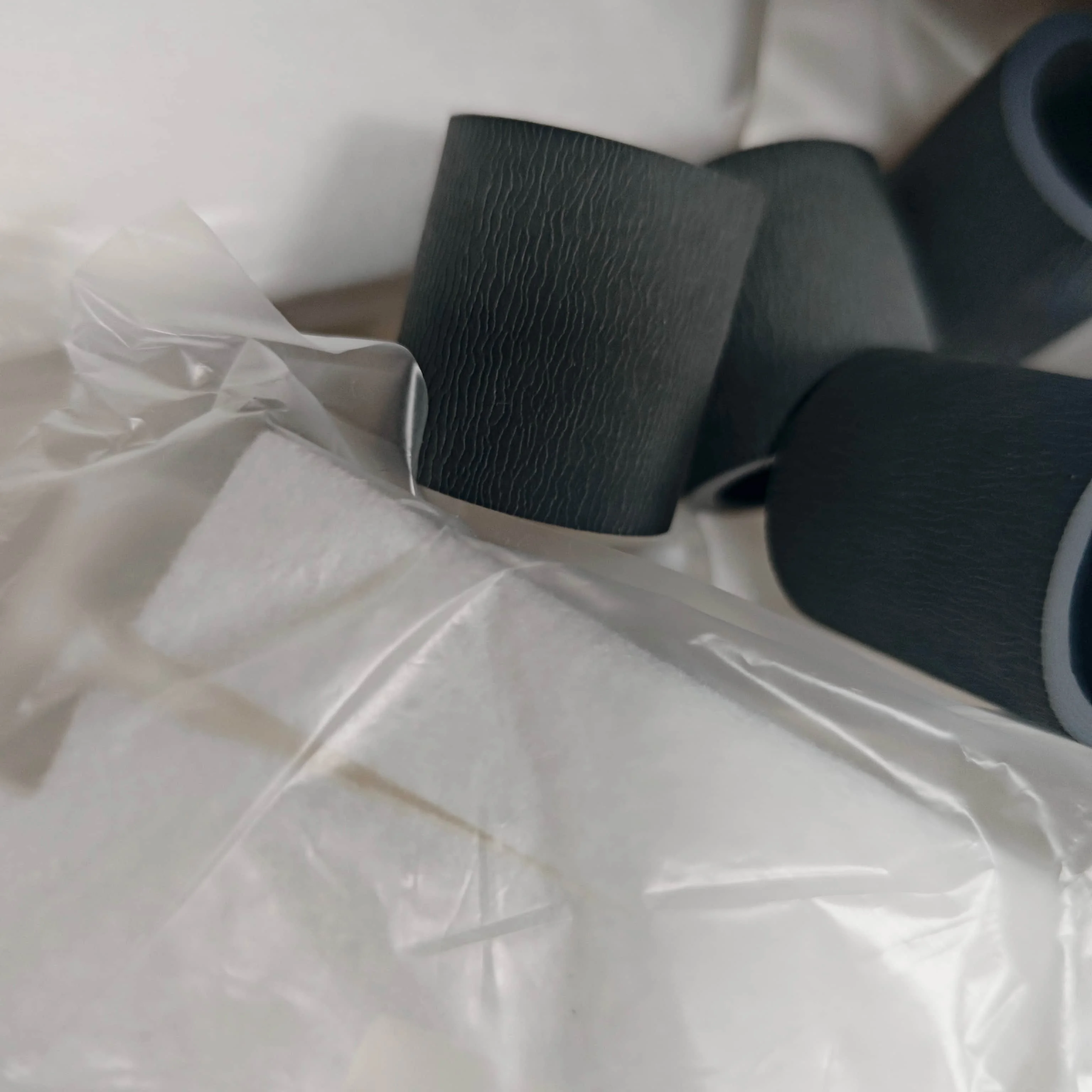 

10X резиновая шина ролика захвата для Samsung SCX 4200 4100 4116 4500 ML 1710 1630 1750 SF560 565 SCX4200 для XEROX 3119 JC72-01231