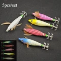 5pcs-set-Cuttlefish