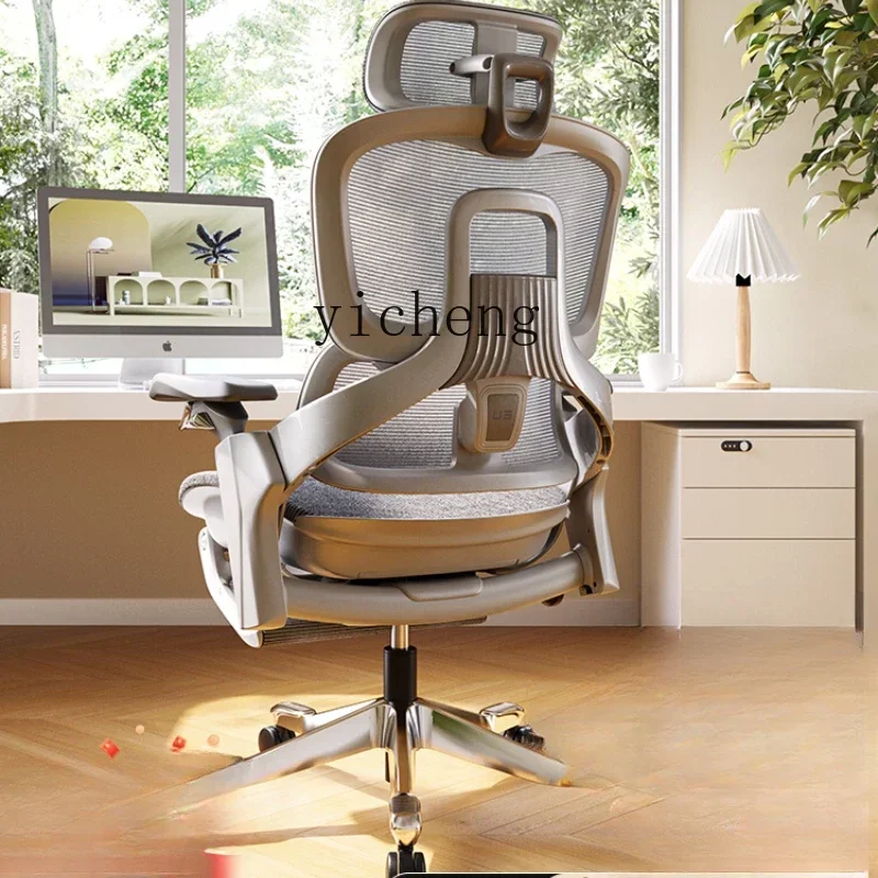 

Support Chair Flow550 Ergonomic Chair E-sports Chair Seated Comfortable Seat