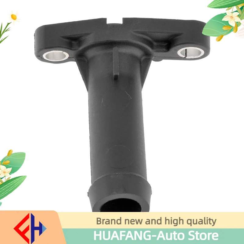 High Quality Origin…