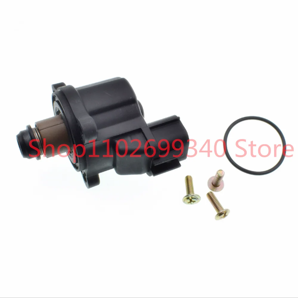 

Idle Air Control Valve For Mitsubishi Lancer H65W CS1A CS3A for Chrysler Dodge MD628117 MD619857 1450A116