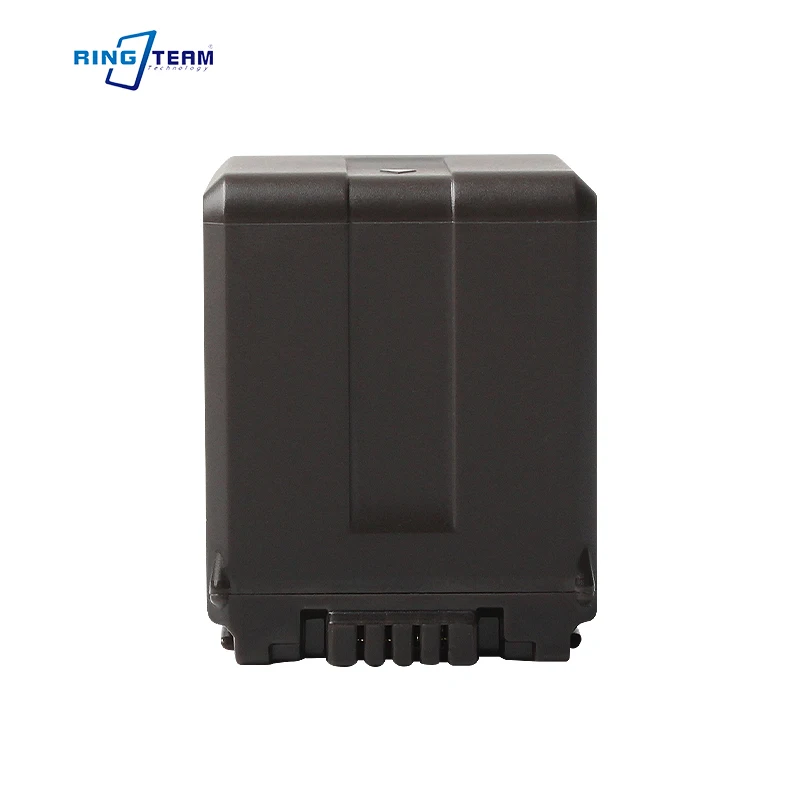 

VW-VBG260 Replacement Battery 3100mAh for Panasonic HC-V720 V750 - Li-Ion CE Certified