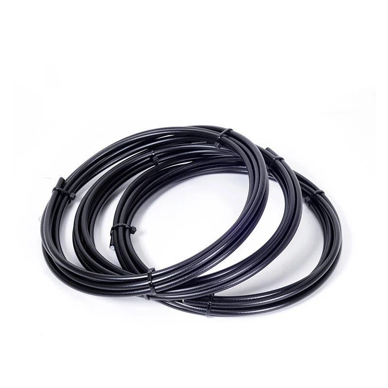 Hydraulic Disc Brak…