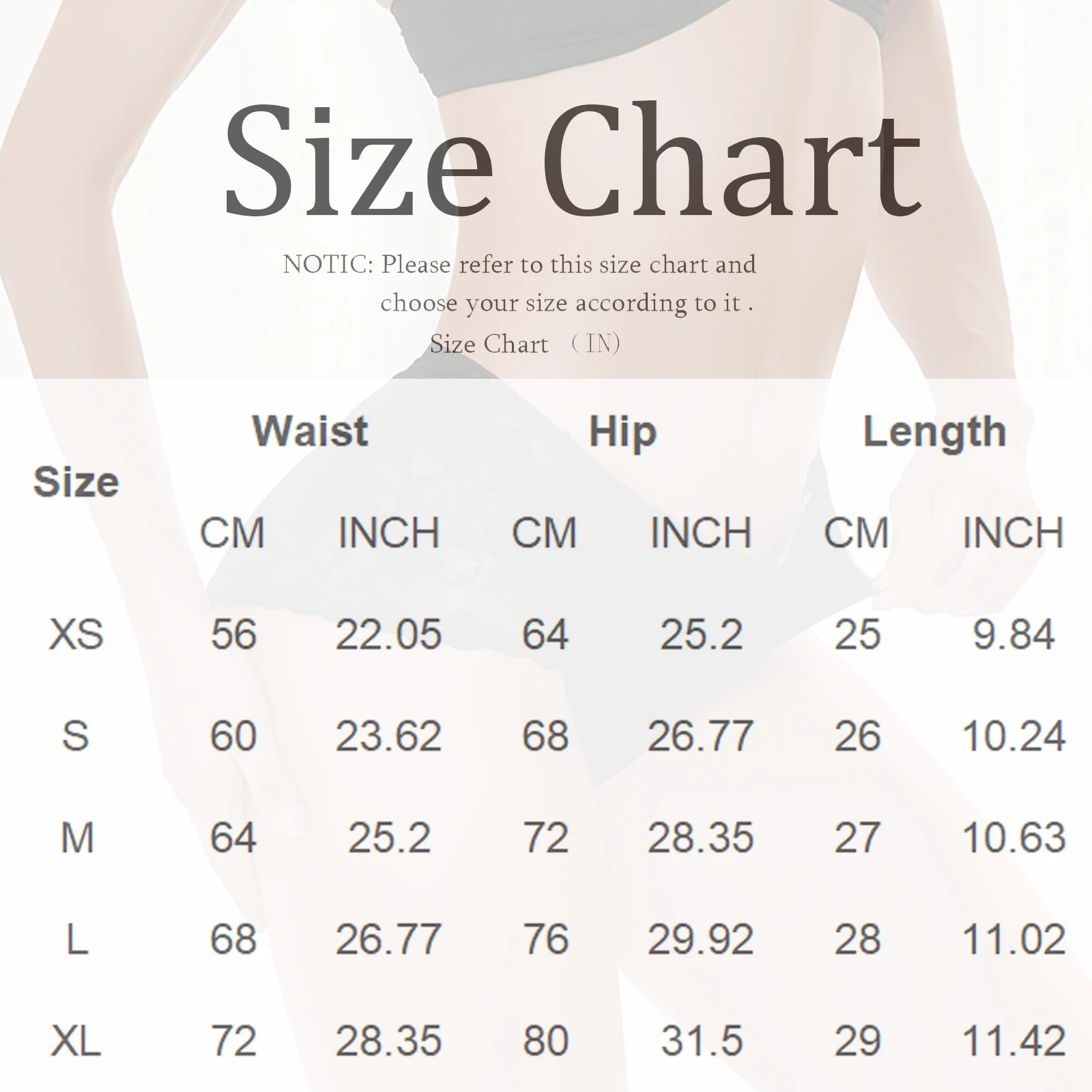 Lace Trim Women's Period Panties Breathable Leakproof Soft Comfortable Menstrual Underwear Ladies Daily Wear Sanitary Briefs image 6