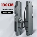 2 layer belly 130cm