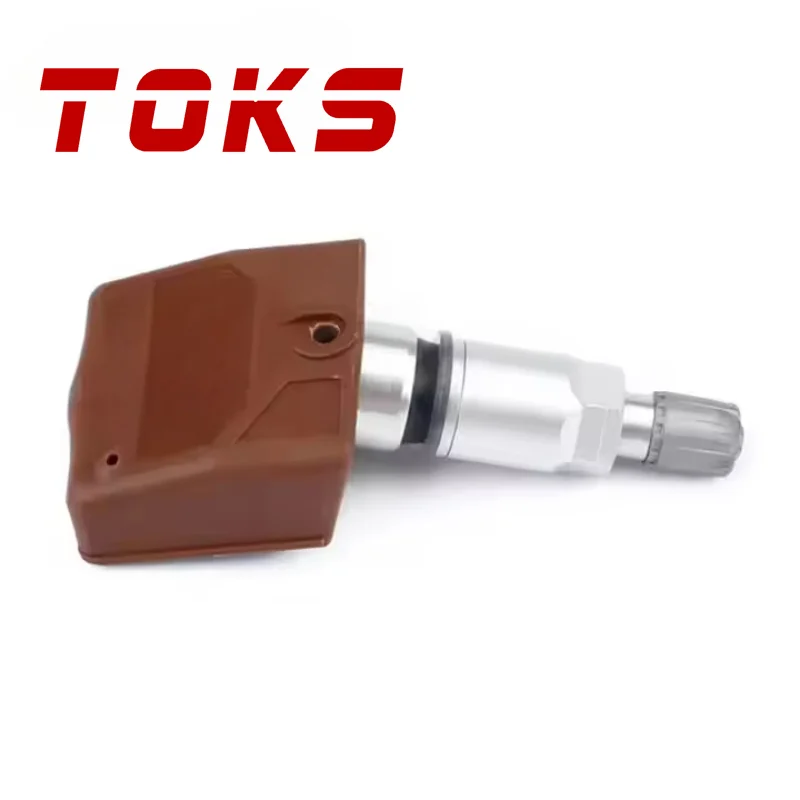 

13348393 Tire Pressure Monitoring System Sensor For Chevrolet Volt D1JCI Opel Ampera Zafira C Astra Insignia Cascada 2013-