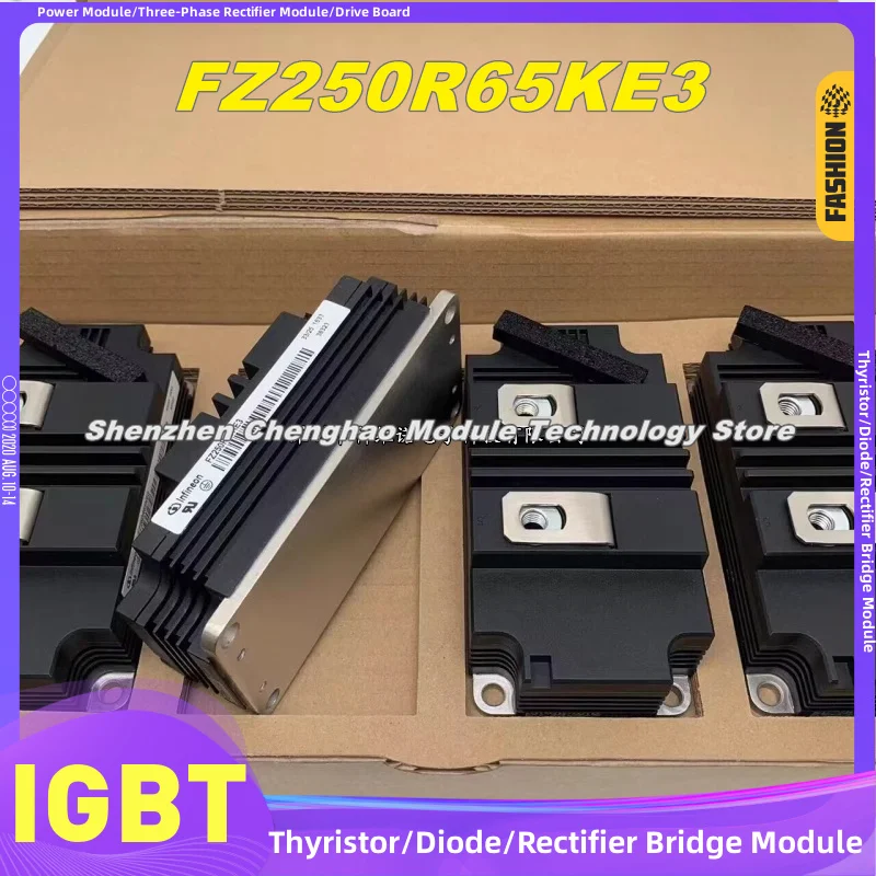 FZ200R65KF2 FF200R33KF2C FZ250R65KE3 FZ200R65KF1 FZ400R65KF1 FZ600R65KF1 FZ600R65KF2_P1_S3 FZ750R65KF2 FZ750R65KE3 FZ800R65KF1/2