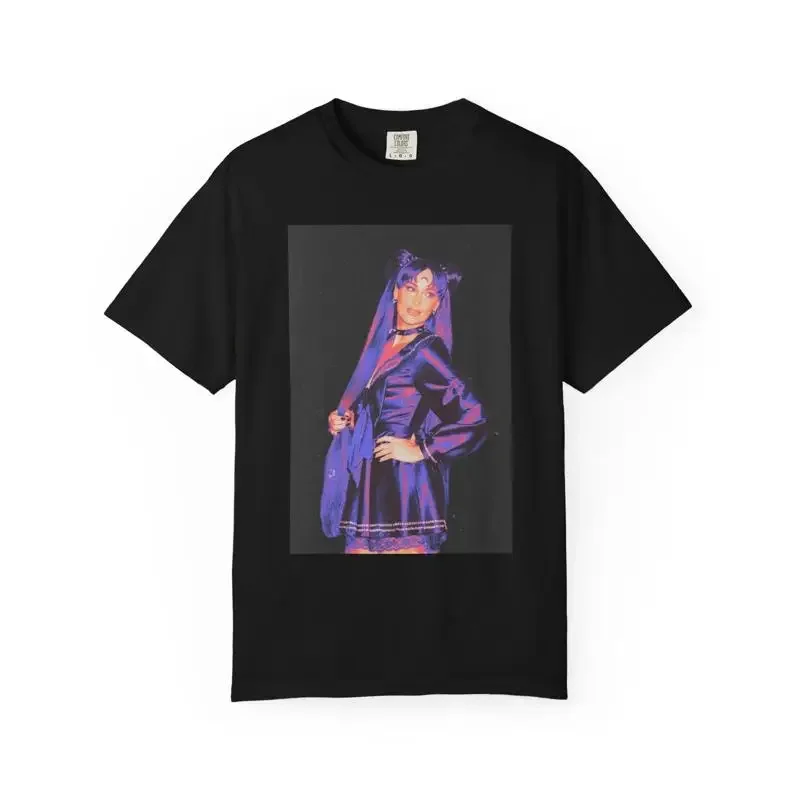 Kacey Musgraves T Shirt