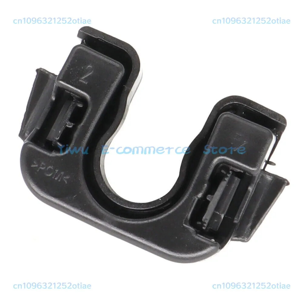 

Suitable for Nissan Ford luggage rack rear bracket 1539663 8A6146698AA 015532109E