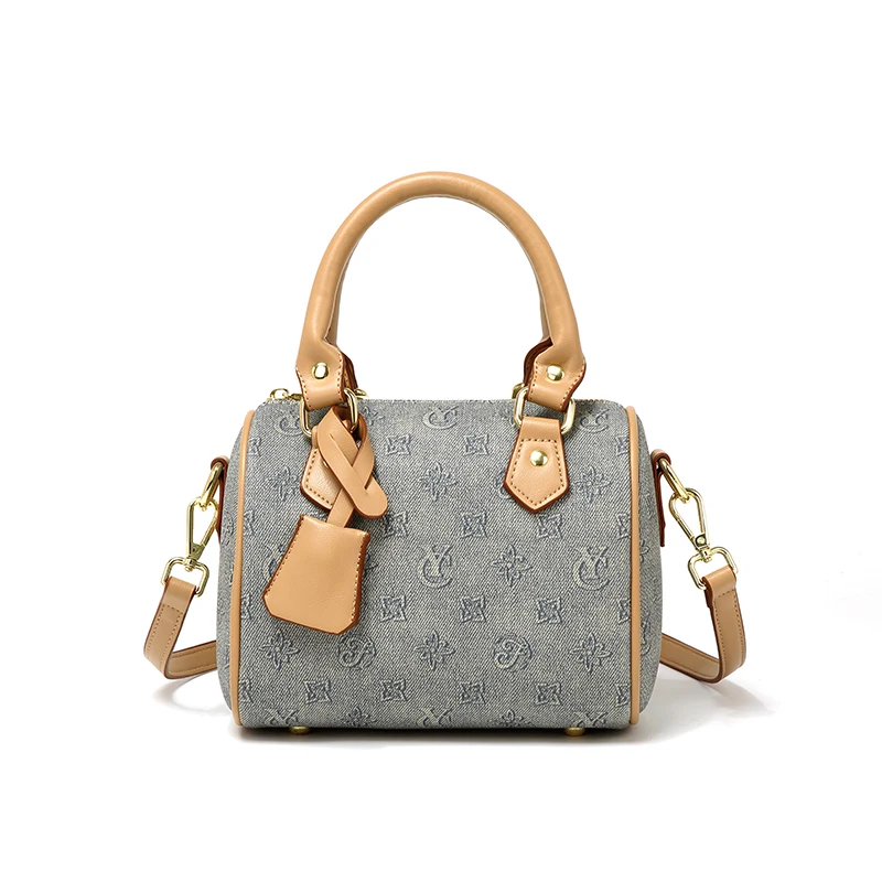 #6 Cheapest Classic Boston Handbags Deals You Can Get