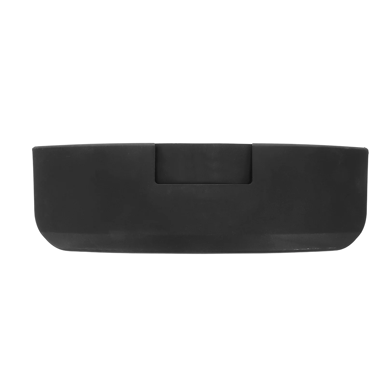

Tire Shovel Sleeve Rubber Bead Breaker Cover Wheel Protector Auto Repair Tool For Rim Protector Tire Machine Accessories