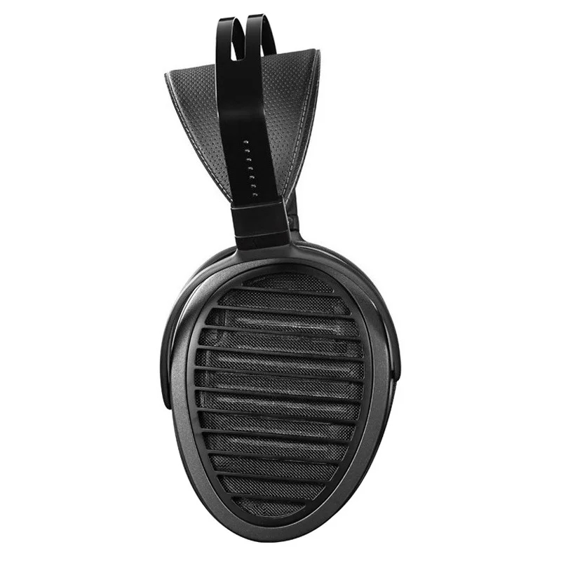 

Recorder Edition Flat Diaphragm HIFI Fever Monitor Earmuff Headphones Tablet Headset Fever Wired Monitor Omnivorous Headset