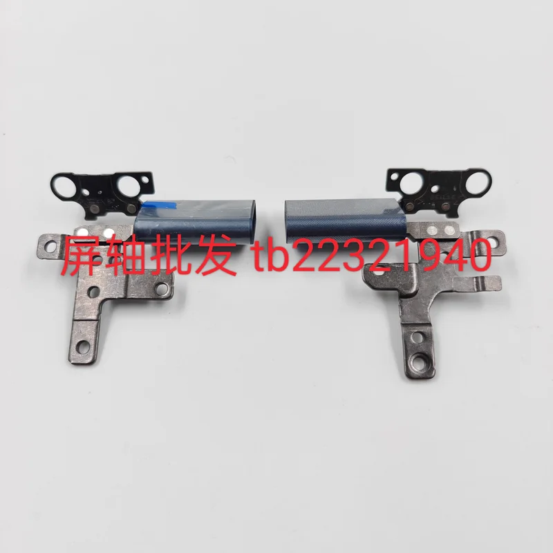 

Оригинальные петли xyg для DELL inspiron 14 7440 7445 2 в 1 R + L 0PX78P 00VYYD.