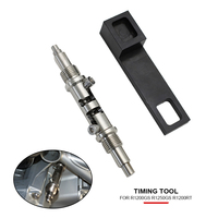 For BMW R1200GS R1250GS R1200RT Tdc Bdc Alignment Pin Modification Engine Timing Tool Stable Performance Motorcycle Repair Parts