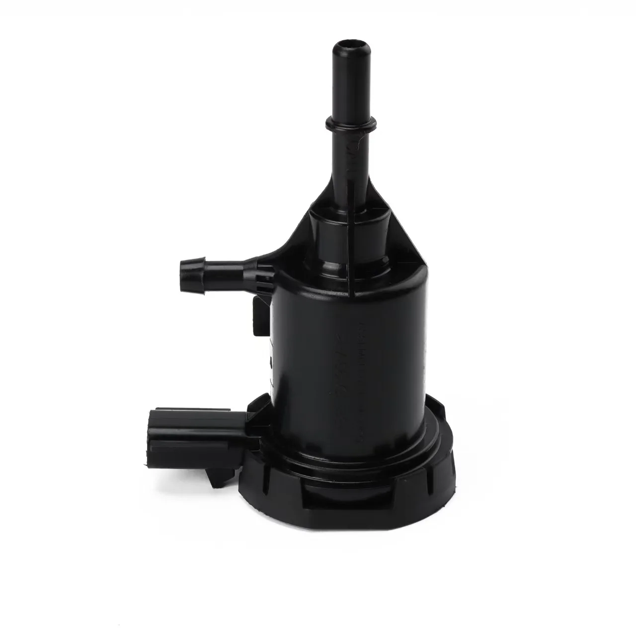 

Vapor Canister Purge Solenoid - Replacement for 4891731AA, Compatible with Select Dodge/Jeep Models