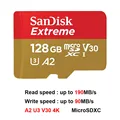 Extreme 128GB