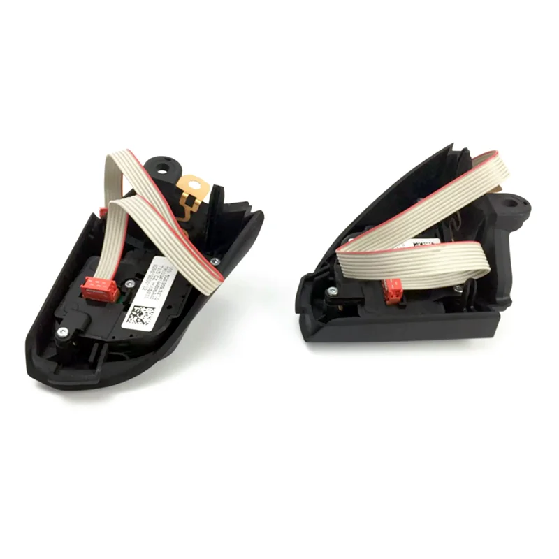 1PCS For Golf MK6 Tiguan Jetta MK6 Car steering wheel button switch 5C0959537B 5C0959538B 5C0 959 537 B 5C0 959 538 B