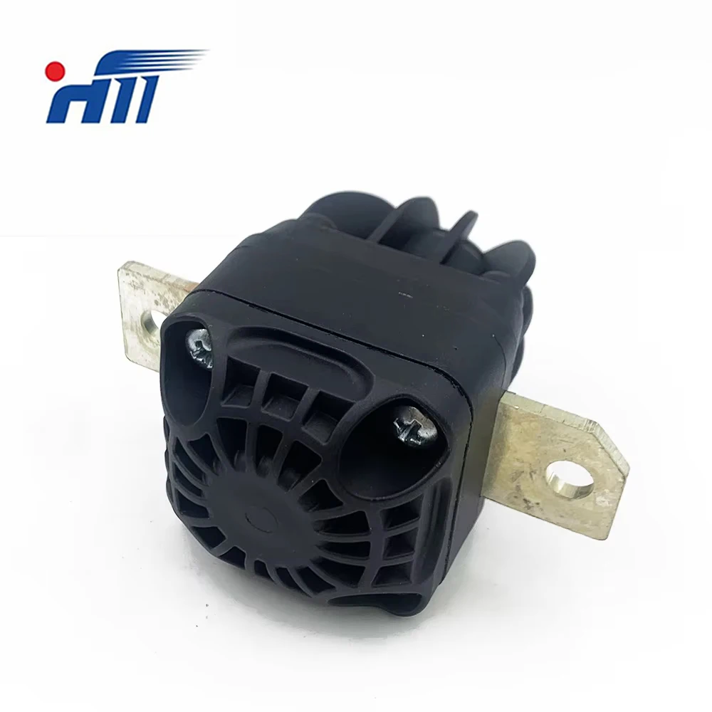 

OE： 11K915463B 11K915463C High Voltage Pyrofuse For EV ID3 ID4 Battery Disconnect Unit