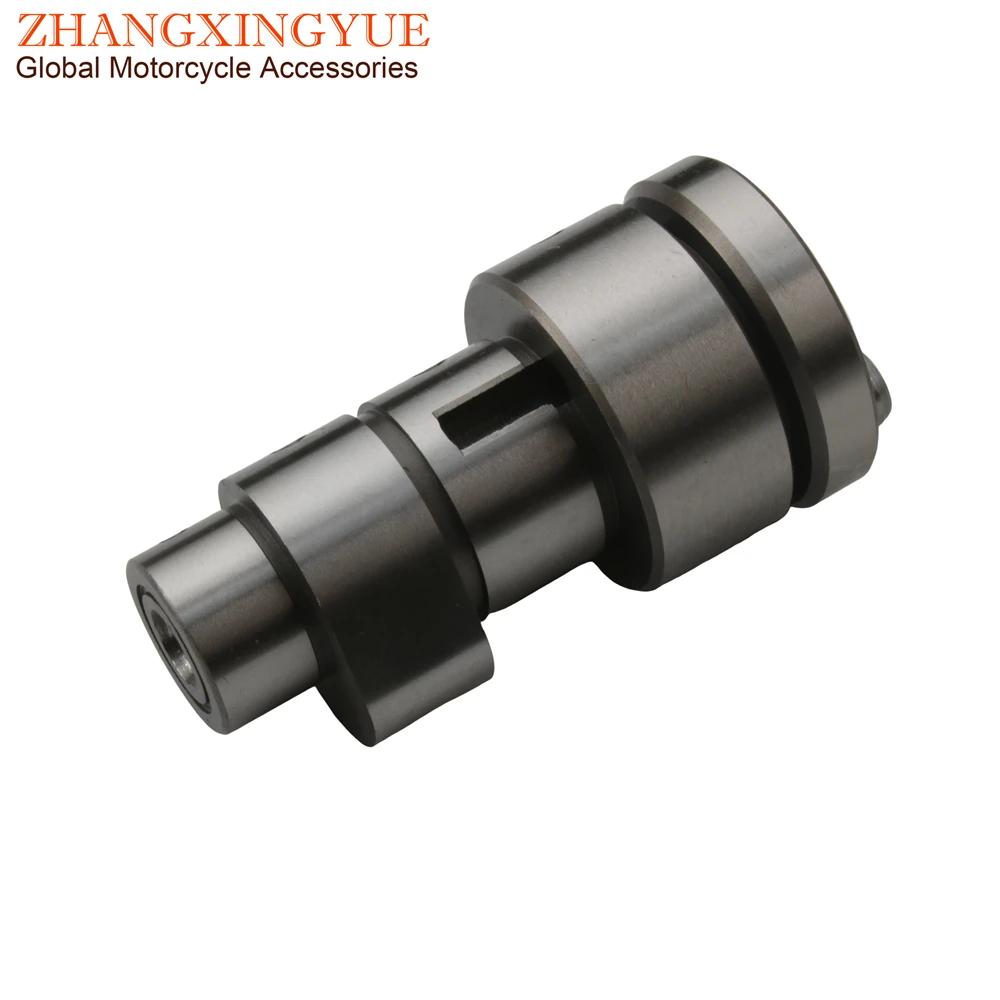 Beverly250 Carnaby250 Beverly300 Carnaby300 Camshaft For Piaggio Beverly Carnaby X7 MP3 250cc 300cc 8759585 8479965 4V 4T